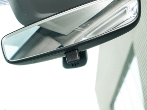 2022Sportback 35 TFSI r п؅^