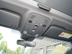 2022Sportback 35 TFSI r п؅^