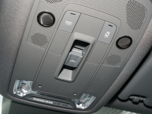 2022Sportback 35 TFSI r п؅^