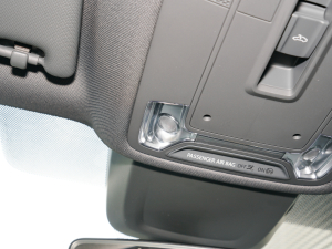 2022Sportback 35 TFSI r п؅^