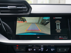 2022Sportback 35 TFSI r п؅^