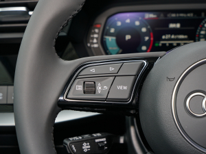 2022Sportback 35 TFSI r п؅^