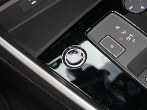 2022Sportback 35 TFSI r п؅^