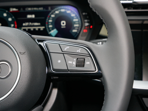 2022Sportback 35 TFSI r п؅^