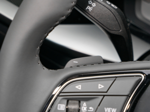 2022Sportback 35 TFSI r п؅^