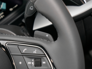 2022Sportback 35 TFSI r п؅^