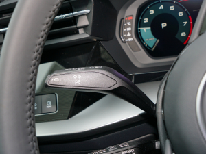 2022Sportback 35 TFSI r п؅^