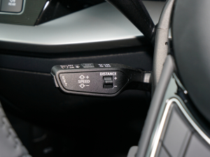 2022Sportback 35 TFSI r п؅^