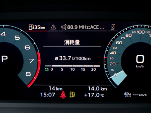 2022Sportback 35 TFSI r п؅^