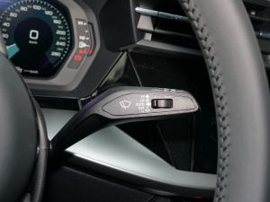 2022Sportback 35 TFSI r п؅^