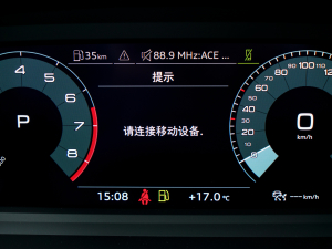 2022Sportback 35 TFSI r п؅^