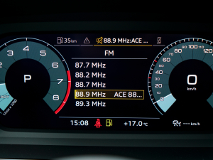 2022Sportback 35 TFSI r п؅^