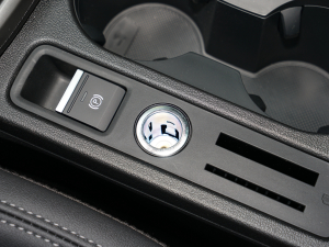 2022Sportback 35 TFSI r п؅^