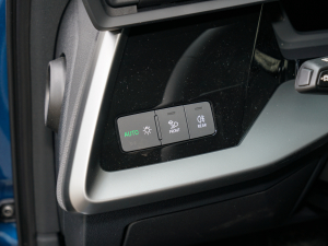 2022Sportback 35 TFSI r п؅^