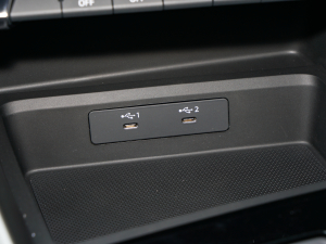 2022Sportback 35 TFSI r п؅^