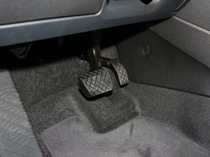 2022Sportback 35 TFSI r п؅^