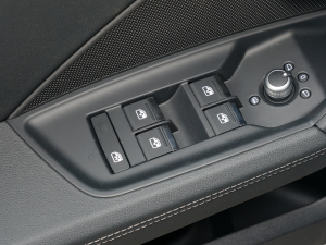 2022Sportback 35 TFSI r п؅^