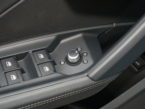 2022Sportback 35 TFSI r п؅^