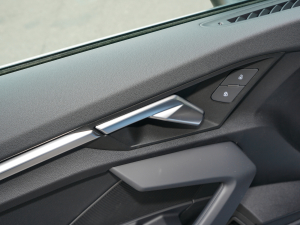 2022Sportback 35 TFSI r п؅^