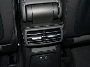 2022Sportback 35 TFSI r п؅^