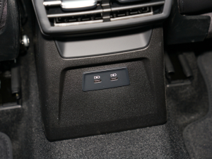 2022Sportback 35 TFSI r п؅^