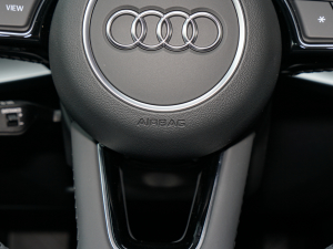 2022Sportback 35 TFSI r п؅^