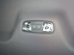 2022Sportback 35 TFSI r п؅^