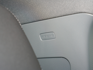 2022Sportback 35 TFSI r п؅^