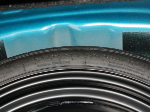 2022Sportback 35 TFSI r 