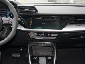 2022Sportback 35 TFSI r п_