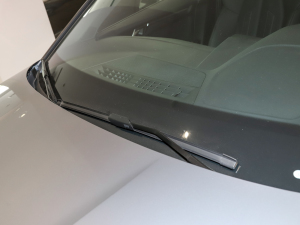 2022Sportback 35 TFSI A ˢ