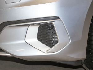 2022Sportback 35 TFSI A ^