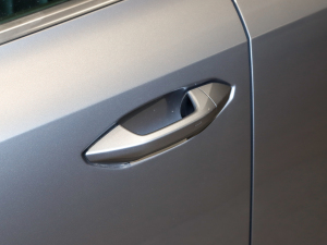 2022Sportback 35 TFSI A {T