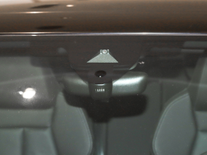 2022Sportback 35 TFSI A ^