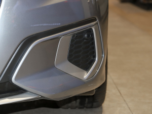 2022Sportback 35 TFSI A ^