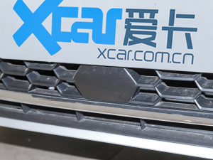 2022Sportback 35 TFSI A ^