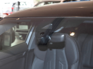 2022Sportback 35 TFSI A ^