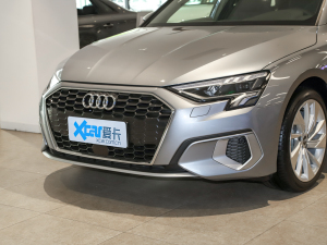 2022Sportback 35 TFSI A ^