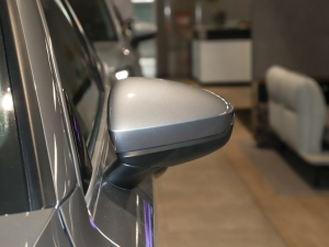 2022Sportback 35 TFSI A ^