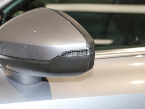 2022Sportback 35 TFSI A ^