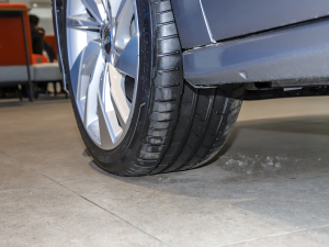 2022Sportback 35 TFSI A ^