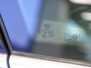 2022Sportback 35 TFSI A ^