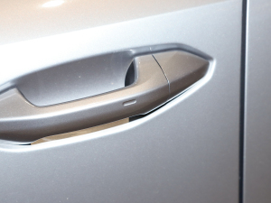 2022Sportback 35 TFSI A ^