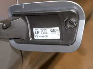 2022Sportback 35 TFSI A ^