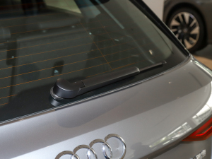 2022Sportback 35 TFSI A ^