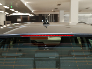 2022Sportback 35 TFSI A ^