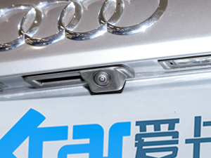 2022Sportback 35 TFSI A ^