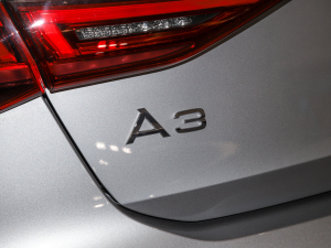 2022Sportback 35 TFSI A (ji)^