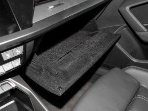 2022Sportback 35 TFSI A 