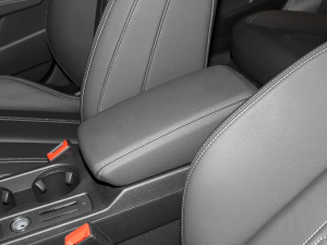 2022Sportback 35 TFSI A 